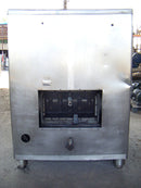 APV Crepaco 5DL Homogenizer - 2000 PSI APV Crepaco 