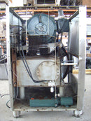 APV Crepaco 5DL Homogenizer - 2000 PSI APV Crepaco 