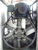 APV Crepaco 5DL Homogenizer - 2000 PSI APV Crepaco 