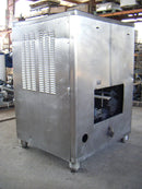 APV Crepaco 5DL Homogenizer - 2000 PSI APV Crepaco 