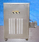 APV Crepaco 5DS Homogenizer - 1600 PSI APV Crepaco 