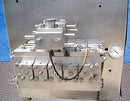 APV Crepaco 5DS Homogenizer - 1600 PSI APV Crepaco 
