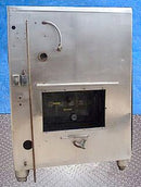 APV Crepaco 5DS Homogenizer - 1600 PSI APV Crepaco 