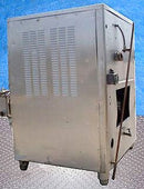 APV Crepaco 5DS Homogenizer - 1600 PSI APV Crepaco 