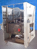 APV Crepaco 5DS Homogenizer - 1600 PSI APV Crepaco 