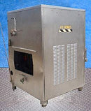 APV Crepaco 5DS Homogenizer - 1600 PSI APV Crepaco 