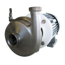 APV Crepaco 6V Series Centrifugal Pump APV Crepaco 