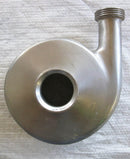 APV Crepaco 6V Series Centrifugal Pump APV Crepaco 