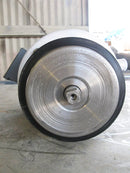 APV Crepaco 6V Series Centrifugal Pump APV Crepaco 