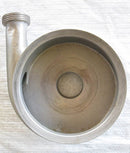 APV Crepaco 6V Series Centrifugal Pump APV Crepaco 