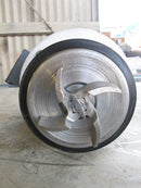 APV Crepaco 6V Series Centrifugal Pump APV Crepaco 