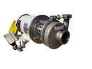 APV Crepaco 6V2 Centrifugal Pump (3 HP, 135 GPM Max) APV Crepaco 