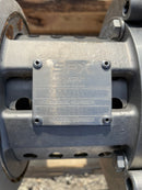 APV Crepaco 6V2 Centrifugal Pump (3 HP, 135 GPM Max) APV Crepaco 