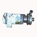 APV Crepaco 6V2 Centrifugal Pump APV Crepaco 