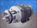 APV / Crepaco 6V2 Centrifugal Pump APV Crepaco 