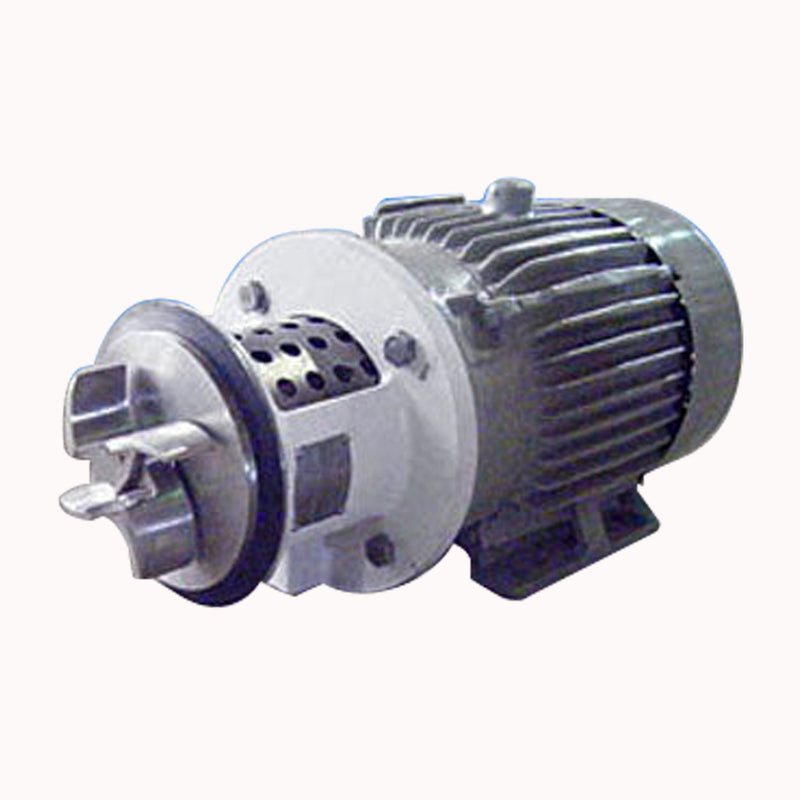APV / Crepaco 6V2 Centrifugal Pump APV Crepaco 
