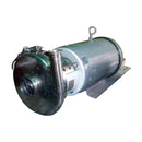 APV Crepaco 8VS2 Sanitary Centrifugal Pump APV Crepaco 