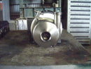 APV / Crepaco Centrifugal Pump APV Crepaco 