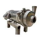 APV Crepaco Centrifugal Pump APV Crepaco 