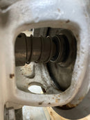 APV Crepaco Centrifugal Pump APV Crepaco 