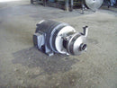 APV / Crepaco Centrifugal Pump APV Crepaco 