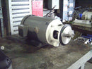 APV / Crepaco Centrifugal Pump APV Crepaco 