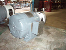 APV / Crepaco Centrifugal Pump APV Crepaco 