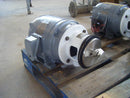 APV / Crepaco Centrifugal Pump APV Crepaco 