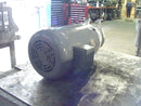 APV / Crepaco Centrifugal Pump APV Crepaco 