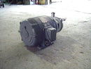 APV / Crepaco Centrifugal Pump APV Crepaco 
