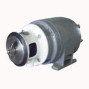 APV / Crepaco Centrifugal Pump APV Crepaco 