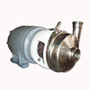 APV / Crepaco Centrifugal Pump APV Crepaco 