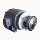 APV / Crepaco Centrifugal Pump APV Crepaco 