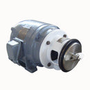 APV / Crepaco Centrifugal Pump APV Crepaco 