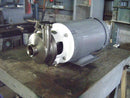 APV / Crepaco Centrifugal Pump APV Crepaco 