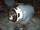 APV / Crepaco Centrifugal Pump APV Crepaco 