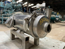 APV Crepaco Centrifugal Pump APV Crepaco 
