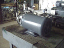 APV / Crepaco Centrifugal Pump APV Crepaco 