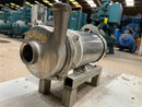 APV Crepaco Centrifugal Pump APV Crepaco 