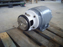 APV / Crepaco Centrifugal Pump APV Crepaco 