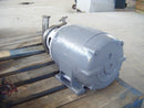 APV / Crepaco Centrifugal Pump APV Crepaco 