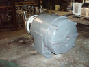 APV / Crepaco Centrifugal Pump APV Crepaco 