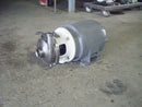 APV / Crepaco Centrifugal Pump APV Crepaco 
