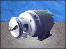 APV / Crepaco Centrifugal Pump APV Crepaco 