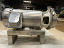 APV Crepaco Centrifugal Pump APV Crepaco 