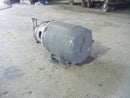 APV / Crepaco Centrifugal Pump APV Crepaco 