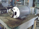 APV / Crepaco Centrifugal Pump APV Crepaco 