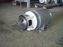 APV / Crepaco Centrifugal Pump APV Crepaco 