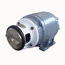 APV / Crepaco Centrifugal Pump APV Crepaco 