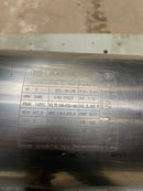 APV Crepaco Centrifugal Pump APV Crepaco 